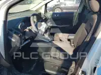 2021 Ford Eco Sport фото