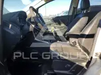 2021 Ford Ecosport фото