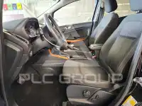 2021 Ford Eco Sport фото
