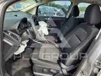 2021 Ford Eco Sport фото