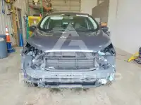 2021 Ford Eco Sport photo