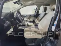 2021 Ford Eco Sport фото