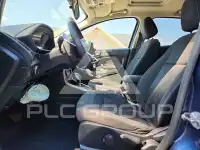 2021 Ford Eco Sport фото