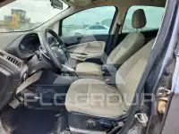 2021 Ford Ecosport фото