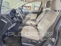 2021 Ford Eco Sport фото