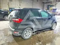 2021 Ford Eco Sport фото