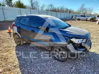 2021 Ford Eco Sport фото
