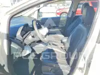 2021 Ford Eco Sport фото