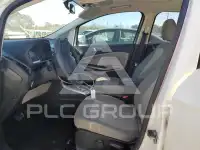 2021 Ford Eco Sport фото