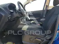 2021 Ford Eco Sport фото