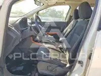 2021 Ford Eco Sport фото