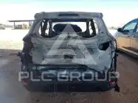 2021 Ford Eco Sport фото