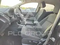 2021 Ford Eco Sport фото