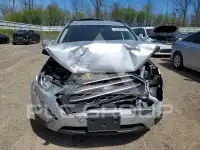 2021 Ford Eco Sport фото