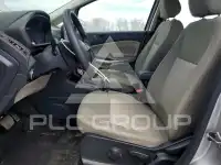 2021 Ford Eco Sport фото