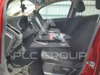 2021 Ford Eco Sport фото