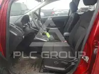 2021 Ford Eco Sport фото