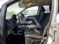 2021 Ford Eco Sport фото