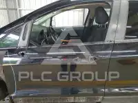 2021 Ford Eco Sport фото