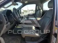 2021 Ford F-250 фото
