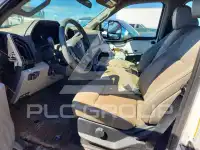 2021 Ford F-250 фото