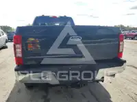 2021 Ford F-250 фото