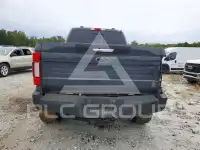 2021 Ford F-250 фото