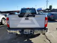 2021 Ford F-250 фото