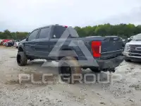 2021 Ford F-250 фото