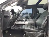 2021 Ford F-250 фото