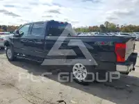 2021 Ford F-250 фото