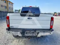 2021 Ford F-250 фото