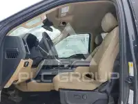 2021 Ford F-250 фото
