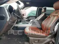 2021 Ford F-250 фото