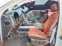 2021 Ford F-250 фото
