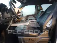 2021 Ford F-250 фото