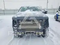 2021 Ford F-250 фото