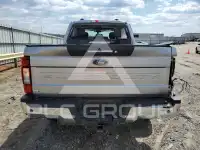 2021 Ford F-250 фото