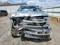 2021 Ford F-250 фото