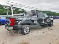 2021 Ford F-250 фото