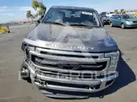 2021 Ford F-250 photo