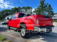 2021 Ford F-250 photo