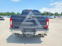 2021 Ford F-250 фото