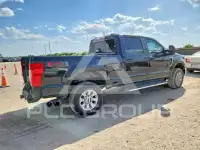 2021 Ford F-250 фото