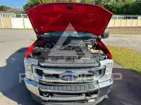 2021 Ford F-250 photo