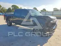 2021 Ford F-250 фото