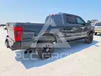 2021 Ford F-250 фото