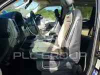 2021 Ford F-250 фото