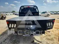 2021 Ford F-250 фото