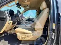 2021 Ford F-250 фото